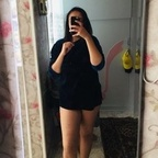 Onlyfans leaked goddessalexx 

 profile picture