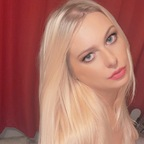 Onlyfans leaked goddessananke 

 profile picture