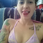 Download goddessaphrodite OnlyFans content for free 

 profile picture