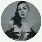 Download goddessatravolutta OnlyFans leaks for free 

 profile picture