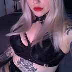 Onlyfans leaked goddessbailey 

 profile picture