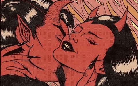 mamas @goddessbvbyy cover picture