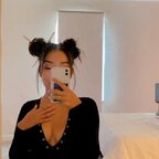Download goddesscatt OnlyFans videos and photos for free 

 profile picture