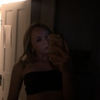 Celeste (goddessceleste) Leaked OnlyFans 

 profile picture