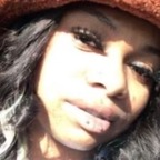 goddessdw4 (Delilah Walls) OnlyFans Leaks 

 profile picture