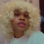 Leaked goddesseduction onlyfans leaked