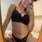 Leaked goddesselizabeth1999 onlyfans leaked