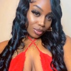 Leaked goddessgodivaxx onlyfans leaked
