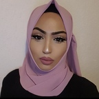 Onlyfans leaked goddesshalima 

 profile picture