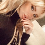 Leaked goddesshardy onlyfans leaked
