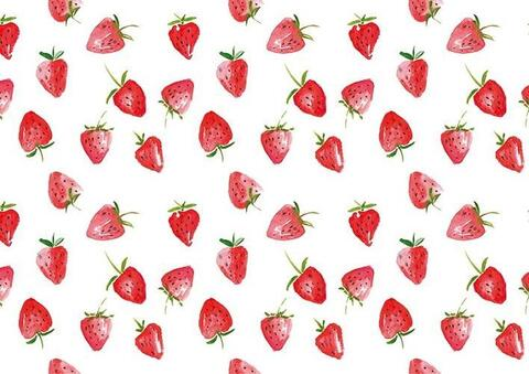 Ichigo ðŸ“ @goddessichigo cover picture