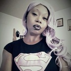 Leaked goddessilluminated963 onlyfans leaked