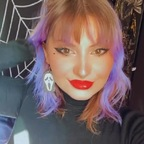 Download goddessindigo OnlyFans videos and photos for free 

 profile picture