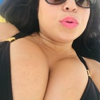 Leaked goddessiren onlyfans leaked