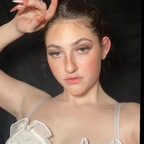 Leaked goddessjaim onlyfans leaked