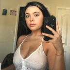 Jasmine goddessjazz Leaked OnlyFans 

 profile picture
