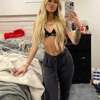 Leaked goddesskaixo onlyfans leaked