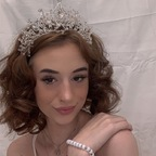 Leaked goddesskar onlyfans leaked