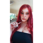 Leaked goddesskay00 onlyfans leaked