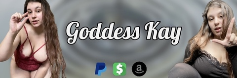 ThicKayy @goddesskay00 cover picture