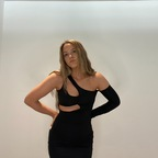 Leaked goddessketsia onlyfans leaked