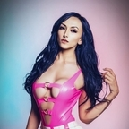 Leaked goddesskfindomx onlyfans leaked