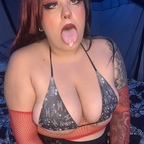 Leaked goddesskikilatoyme onlyfans leaked