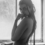 Onlyfans leaks goddesskimmyyyy 

 profile picture