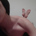 goddesskissa (Kissa) free OnlyFans Leaked Content 

 profile picture