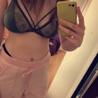 Onlyfans leak goddesslaurenx 

 profile picture