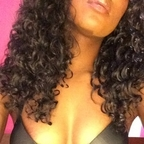 Download goddesslia OnlyFans content for free 

 profile picture