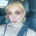 Leaked goddesslizzyr onlyfans leaked