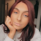 Leaked goddesslouisexx onlyfans leaked
