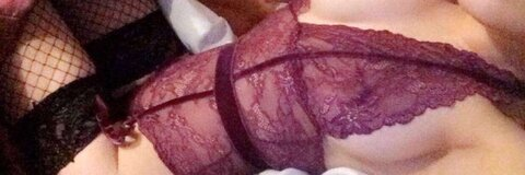 GoddessLouisexx @goddesslouisexx cover picture
