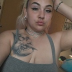 Leaked goddesslv onlyfans leaked