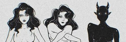 GODDESS MARLIN @goddessmarlin cover picture