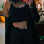 goddessmaxx (Maxx) free OnlyFans Leaked Content 

 profile picture