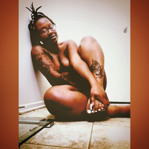 Coco Goddess @goddessmb cover picture