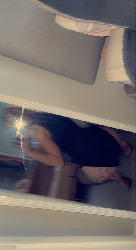 😈 @goddessmeg02 cover picture