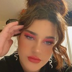 Onlyfans leak goddessmiarosee 

 profile picture