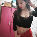 goddessnair (Nair) OnlyFans content 

 profile picture