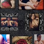Leaked goddessnightmarevip onlyfans leaked