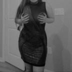 Leaked goddessofbush onlyfans leaked