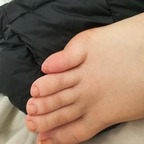 goddessofhestia OnlyFans Leaked Photos and Videos 

 profile picture