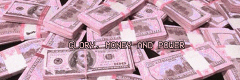 Olivia @goddessoliviato cover picture