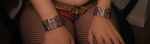 goddessphoebe @goddessphoebe cover picture