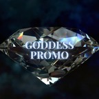 Leaked goddesspromo onlyfans leaked