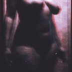 goddessqueenfreaky OnlyFans Leaked 

 profile picture