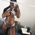 Leaked goddessrachelx onlyfans leaked