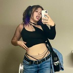 Leaked goddessreveena onlyfans leaked